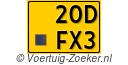 20-DFX-3