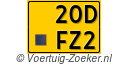 20-DFZ-2