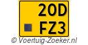 20DFZ3
