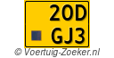 20-DGJ-3