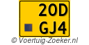 20DGJ4
