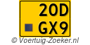 20-DGX-9