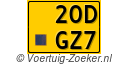 20DGZ7