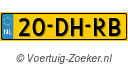 20DHRB