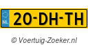 20DHTH