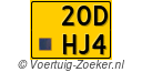 20-DHJ-4