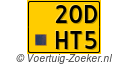 20-DHT-5