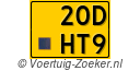 20-DHT-9