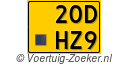 20-DHZ-9