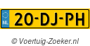 20DJPH
