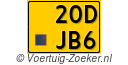 20-DJB-6