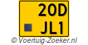 20DJL1