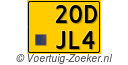 20-DJL-4