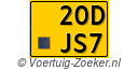 20-DJS-7