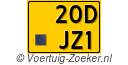 20DJZ1