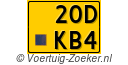20-DKB-4