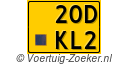 20-DKL-2