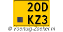 20-DKZ-3