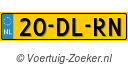 20DLRN