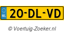 20DLVD