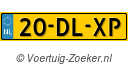 20DLXP
