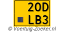 20-DLB-3