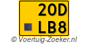 20DLB8