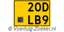 20-DLB-9