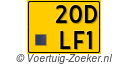 20-DLF-1