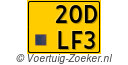 20-DLF-3