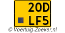 20-DLF-5