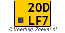 20-DLF-7