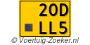 20-DLL-5