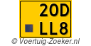 20-DLL-8
