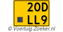 20DLL9