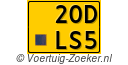 20-DLS-5