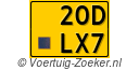 20-DLX-7