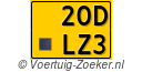 20-DLZ-3