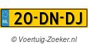 20DNDJ