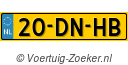 20DNHB