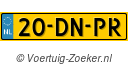 20DNPR
