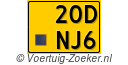 20-DNJ-6