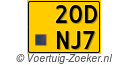 20-DNJ-7