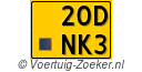 20-DNK-3