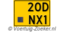 20-DNX-1
