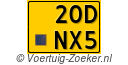 20-DNX-5