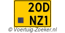 20-DNZ-1
