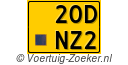 20-DNZ-2