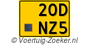 20-DNZ-5