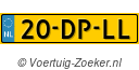 20-DP-LL